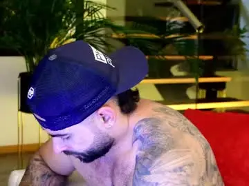 Chaturbate Best live sex cam show of lukhass