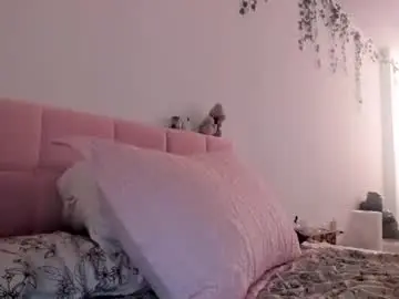 Chaturbate Live Sex of nortar9766