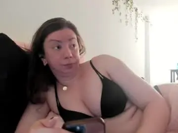 Chaturbate Free Live Porn of nortar9766
