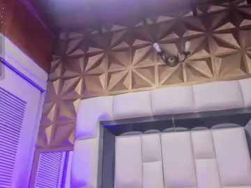 Chaturbate Live Sex of peyton_louise26