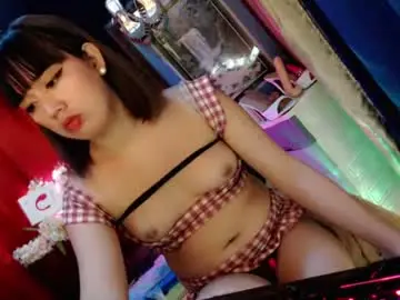 Chaturbate Free Porn Cam of princess_thea123