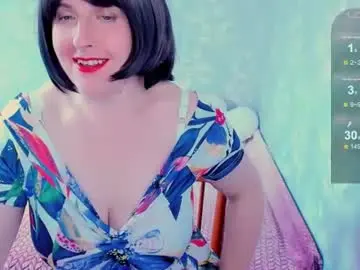 Chaturbate Private Sex Chat of rainbowladyy