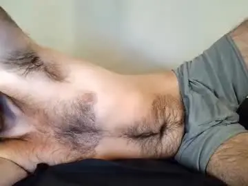 Chaturbate Best live sex cam show of theetwohander
