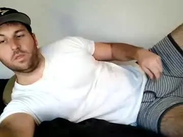 Chaturbate Live Sex Cam of theetwohander
