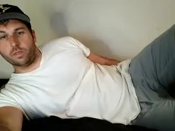 Chaturbate Nude Webcam of theetwohander