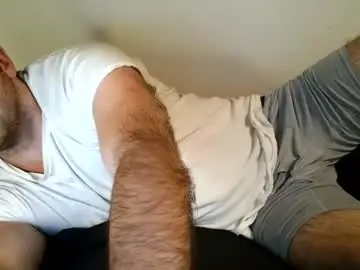 Chaturbate Best live sex cam show of theetwohander