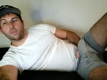 Chaturbate Private Sex Chat of theetwohander