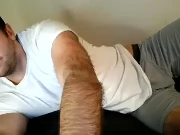 Chaturbate Sex Chat of theetwohander