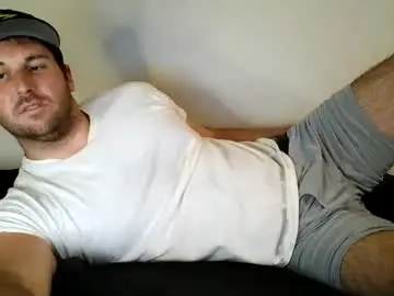 Chaturbate Best live sex cam show of theetwohander