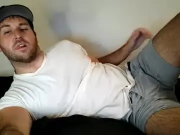 Chaturbate Live Porn of theetwohander