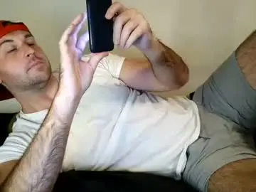Chaturbate Adult Webcams of theetwohander