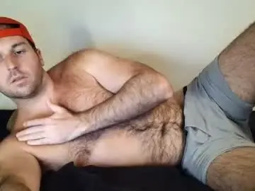 Chaturbate Live Porn of theetwohander