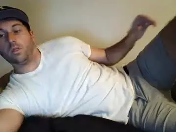 Chaturbate Best live sex cam show of theetwohander
