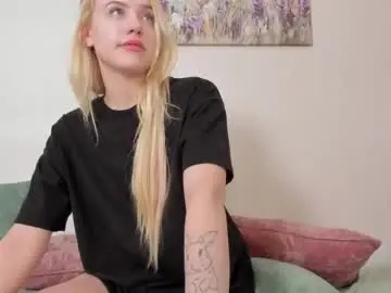 Chaturbate Free Live Porn of willapurr