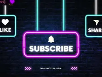 Chaturbate Live Porn of wrenn_mitch