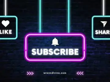 Chaturbate Nude Webcam of wrenn_mitch