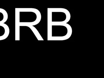 Chaturbate Best Webcam of _abril77