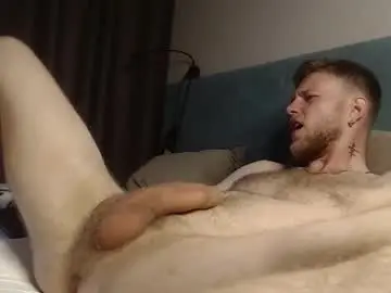 Chaturbate Adult Video Chat of adam_bigboy