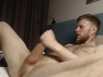 Chaturbate Adult Webcams of adam_bigboy