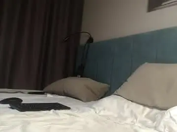 Chaturbate Sex Cam of adam_bigboy
