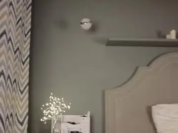 Chaturbate Private Sex Chat of aliceparis69