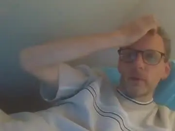 Chaturbate Sex Chat of bernie484237