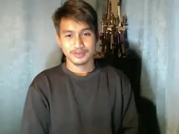 Chaturbate Adult Webcam of cum_overload