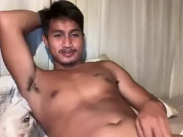 Chaturbate Adult Webcam of cum_overload