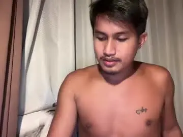 Chaturbate Adult Webcam of cum_overload