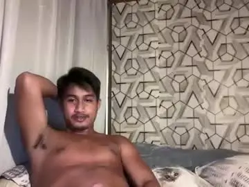 Chaturbate Best live sex cam show of cum_overload