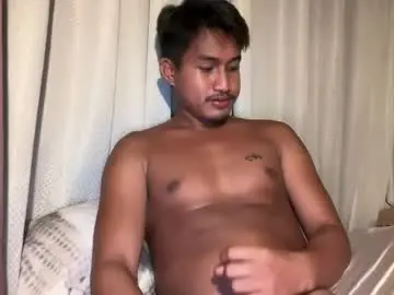 Chaturbate Live Porn of cum_overload