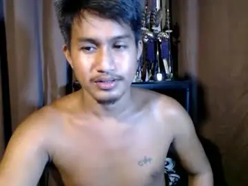 Chaturbate Free Live Porn of cum_overload