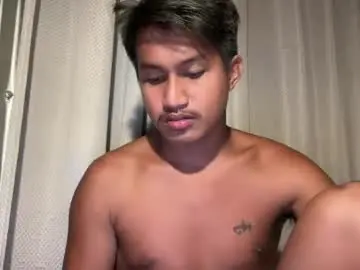 Chaturbate Best Webcam of cum_overload