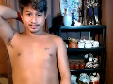 Chaturbate Adult Video Chat of cum_overload