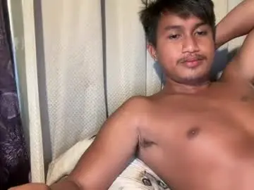 Chaturbate Adult Webcam of cum_overload