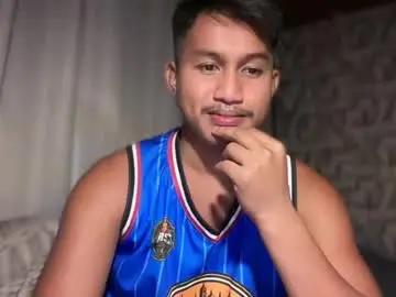 Chaturbate Best Webcam of cum_overload