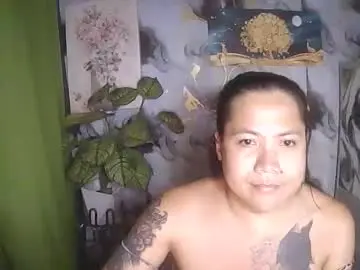 Chaturbate Watch Live Sex Cams of ervanamorge