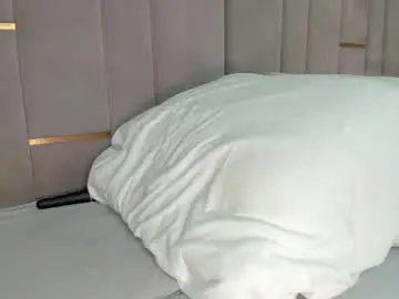 Chaturbate Adult Webcam of evalims
