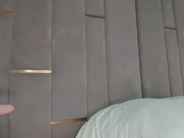 Chaturbate Private Sex Chat of evalims