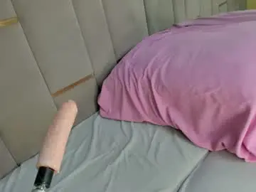 Chaturbate Live Sex of evalims