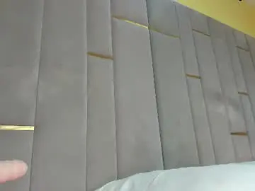 Chaturbate Watch Live Sex Cams of evalims