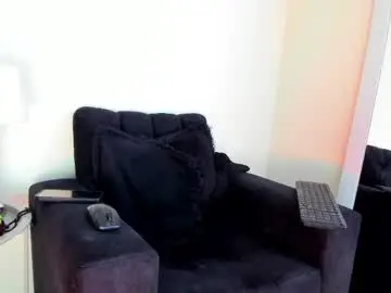 Chaturbate Sex Cam of its__angelica_