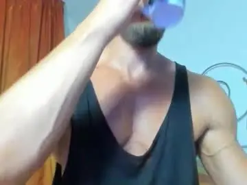 Chaturbate Watch Live Sex Cams of kanegriffin26