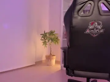 Chaturbate Best live sex cam show of leyasweet
