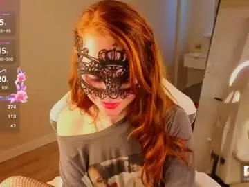 Chaturbate Best live sex cam show of margo_kellly