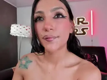 Chaturbate Watch Live Sex Cams of miss___evangeline