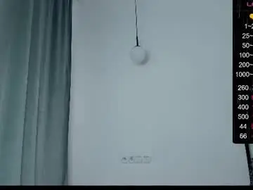 Chaturbate Adult Webcam of musscle_king