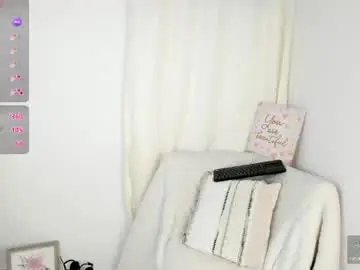 Chaturbate Watch Live Sex Cams of rojita30