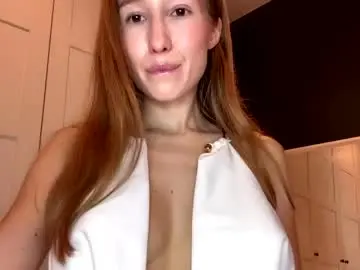 Chaturbate Adult Webcams of sachakinkade