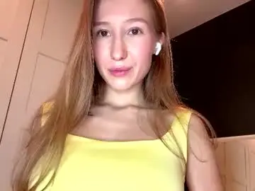 Chaturbate Watch Live Sex Cams of sachakinkade
